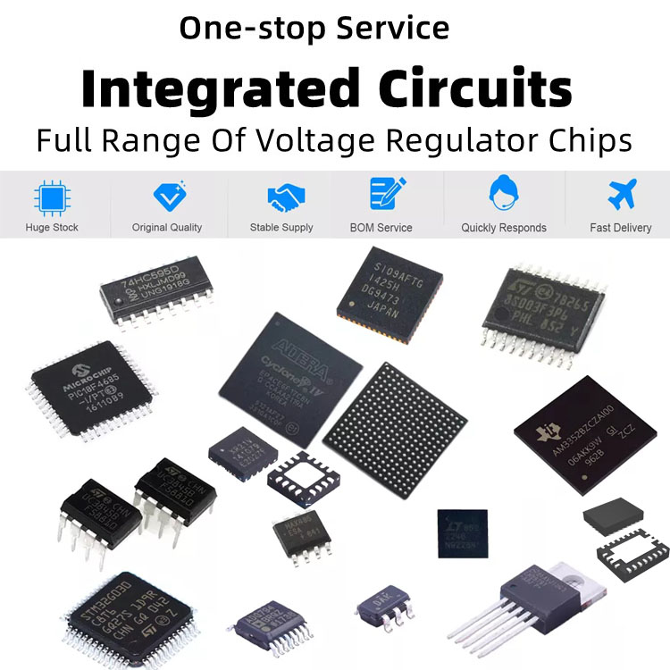 Wifi IoT ESP8266 Low Power Dev - Esp8266 Nodemcu Board ulasan dan harga