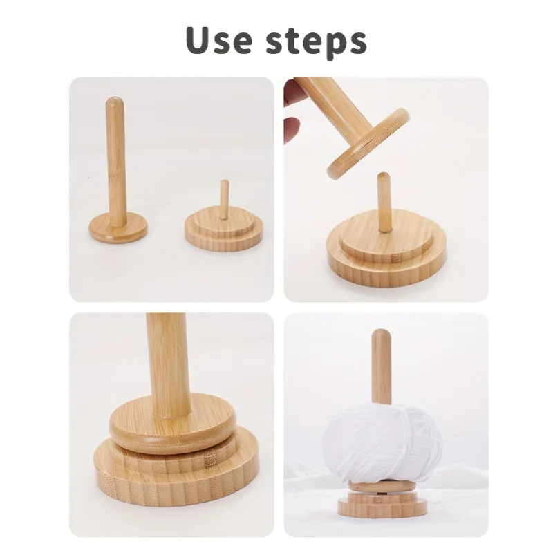 Single/double-axis Winding Mac - Diy Automation ulasan dan harga