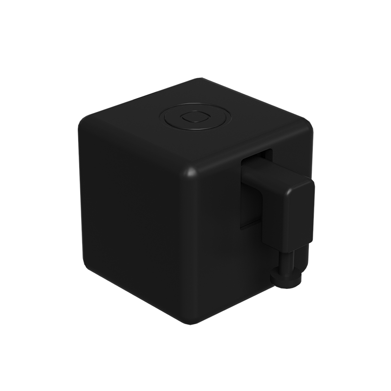 DIY Switch Button-Pressing Rob - Home Automation Diy ulasan dan harga