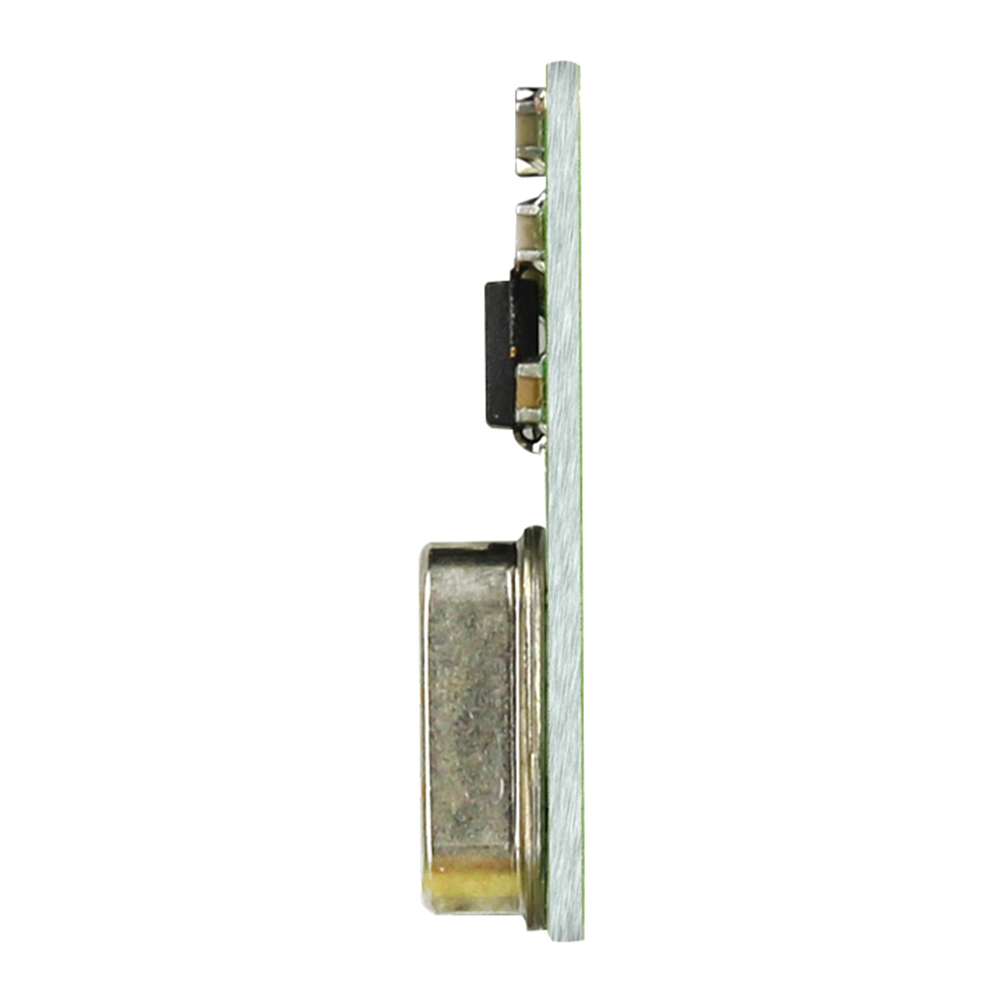 315MHz/433MHz RF Wireless Modu - 433Mhz Receiver Module ulasan dan harga