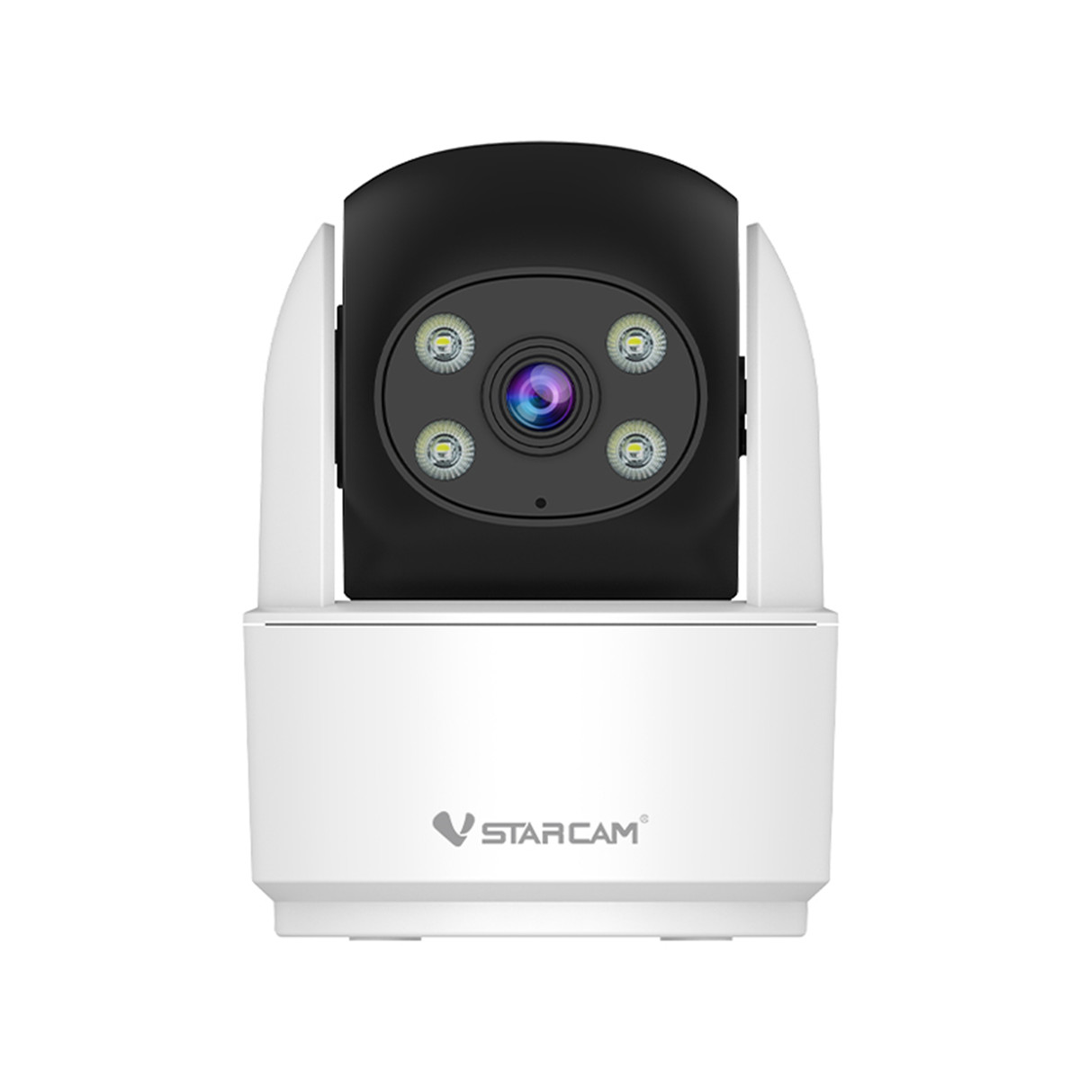 Vstarcam C996 O-Kam 2MP 1080p  - Eufy Camera E220 ulasan dan harga