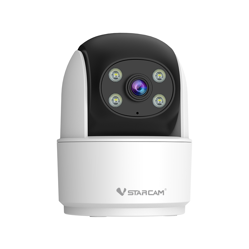Vstarcam C996 O-Kam 2MP 1080p  - Eufy Camera E220 ulasan dan harga