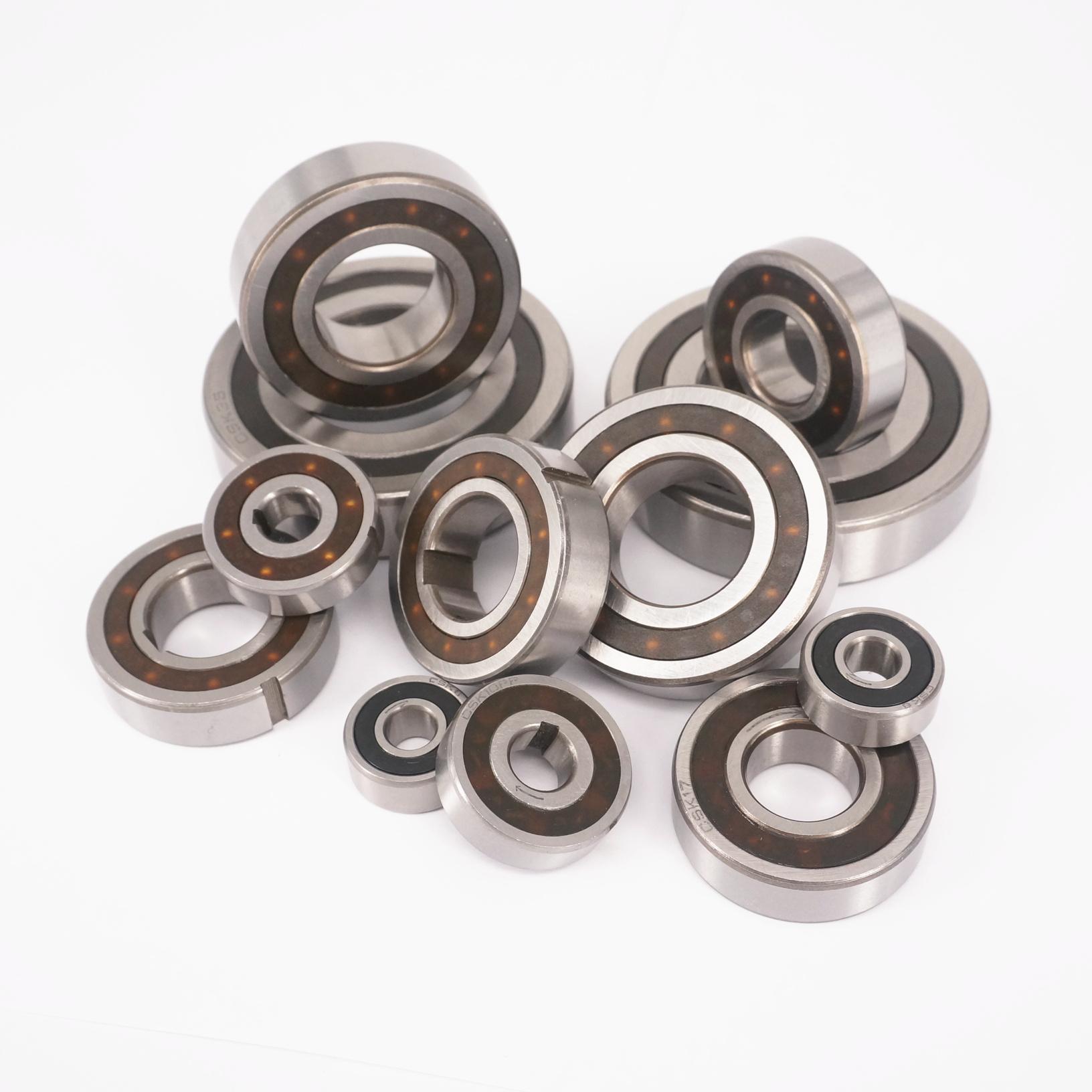 CSK Series Inner Diameter 8/10 - Matter Hub Thread ulasan dan harga