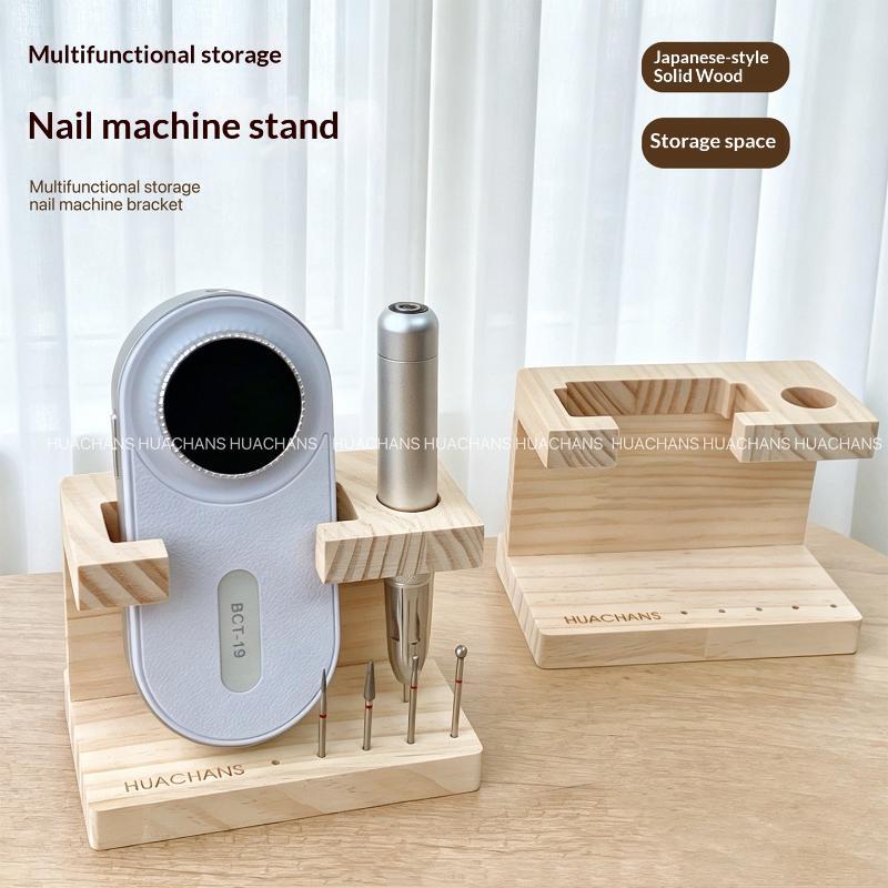 1Pcs Summer Nail Drill Machine - Diy Automation ulasan dan harga