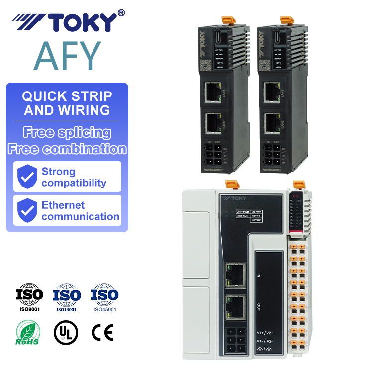RS485 PLC Controller Module fo - Home Automation Raspberry Pi ulasan dan harga