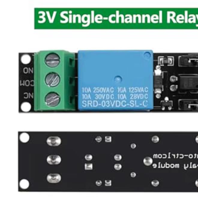 For Arduino For Raspberry Pi H - Home Automation Raspberry Pi ulasan dan harga