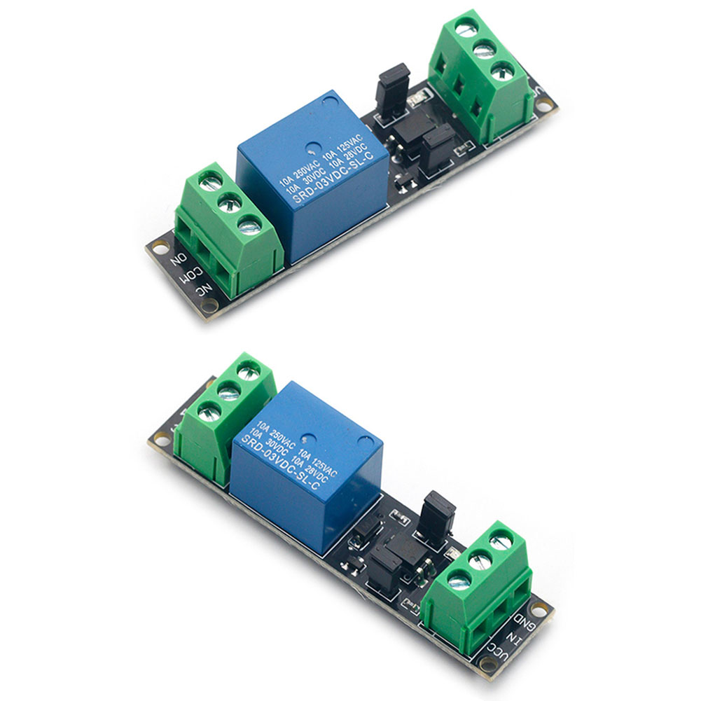 For Arduino For Raspberry Pi H - Home Automation Raspberry Pi ulasan dan harga