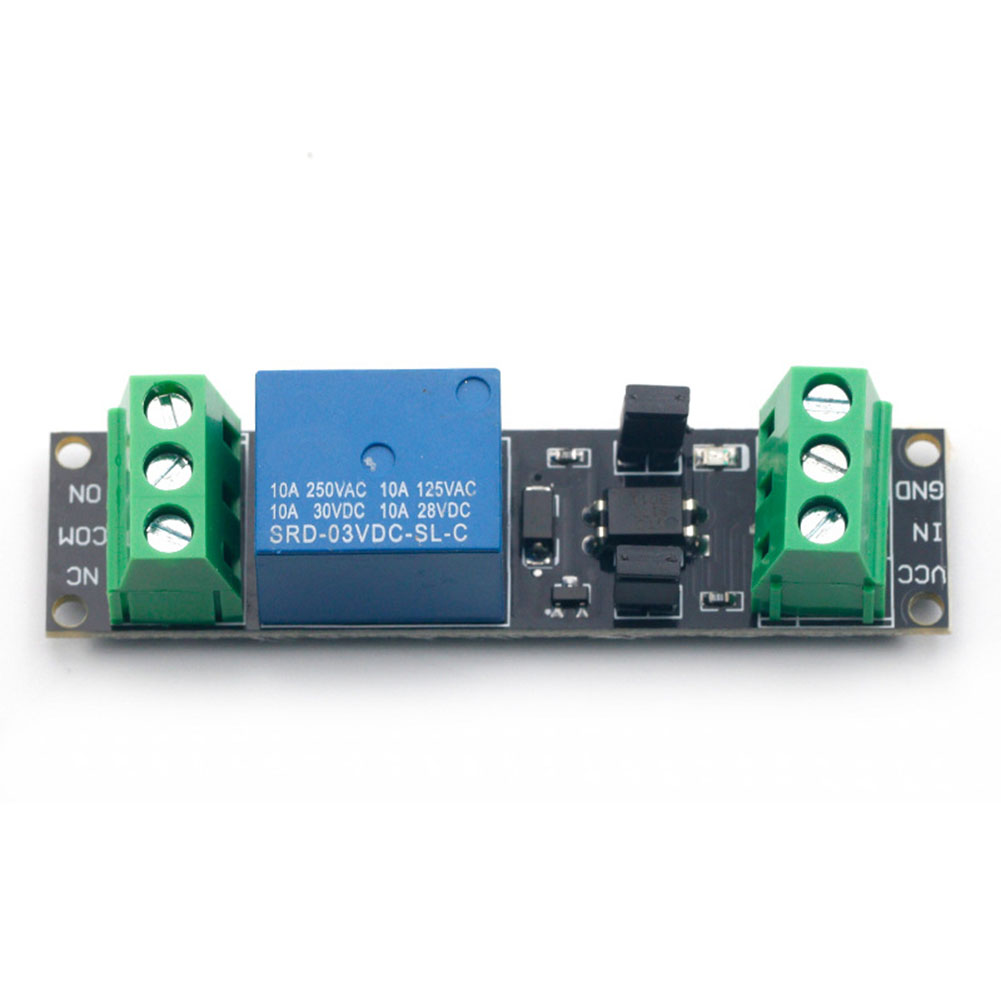For Arduino For Raspberry Pi H - Home Automation Raspberry Pi ulasan dan harga