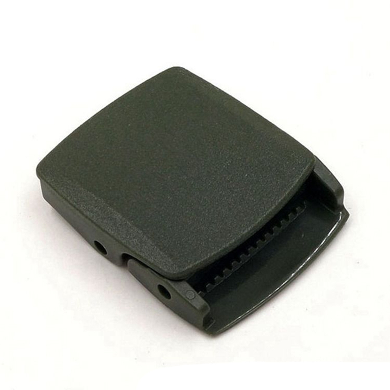 5pcs Pack 32mm Wide Colorful P - Home Automation Diy ulasan dan harga