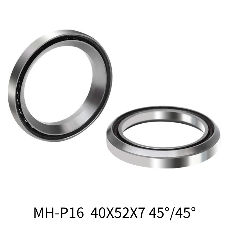1PCS MH-P16 40*52*7 45°*45°  T - Matter Hub Thread ulasan dan harga