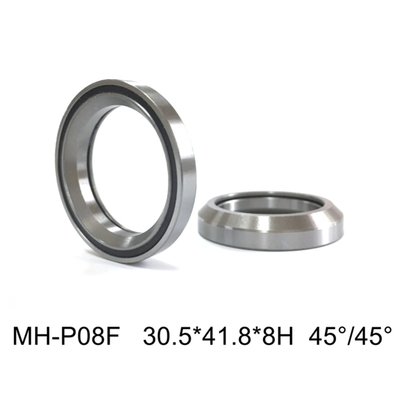 1PCS MH-P16 40*52*7 45°*45°  T - Matter Hub Thread ulasan dan harga