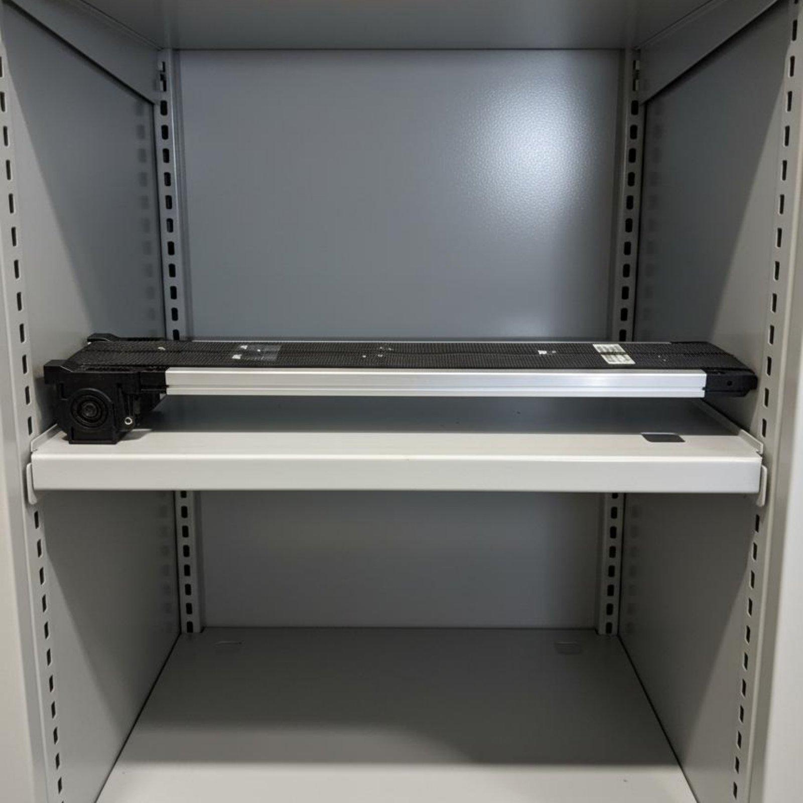 Product Vending System Conveyo - Diy Automation ulasan dan harga