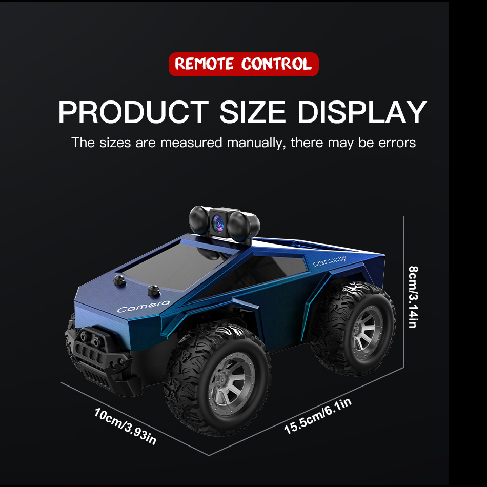 TKKJ 1:28 Alloy RC Car Drift P - Home Automation Tutorial ulasan dan harga
