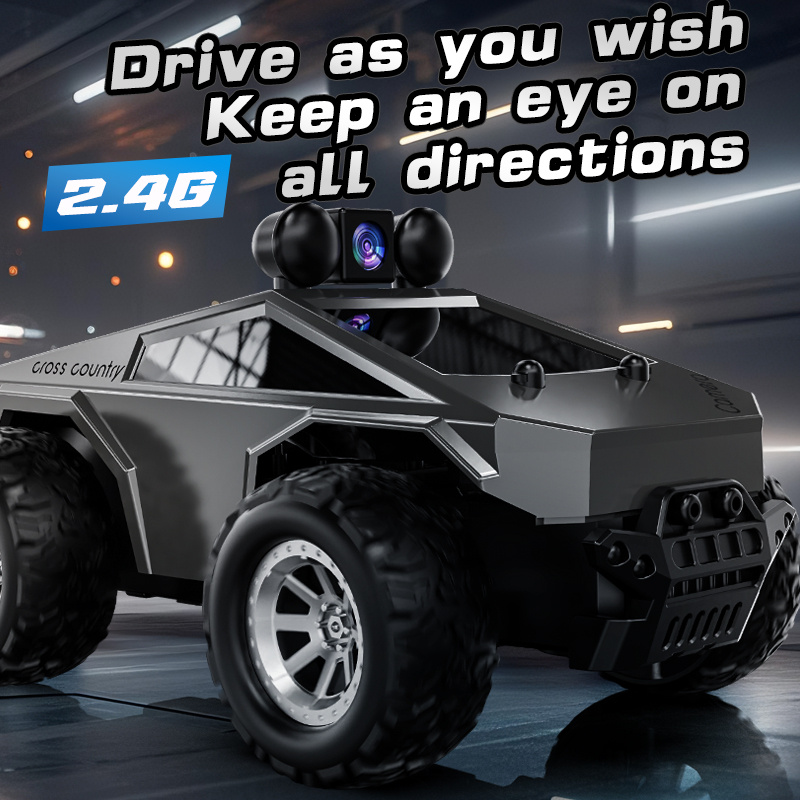 TKKJ 1:28 Alloy RC Car Drift P - Home Automation Tutorial ulasan dan harga
