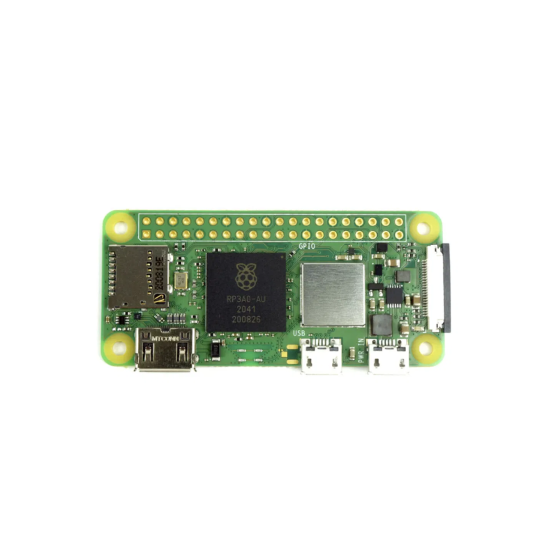 Raspberry Pi Zero 2 W Developm - Pi Zero W Board ulasan dan harga
