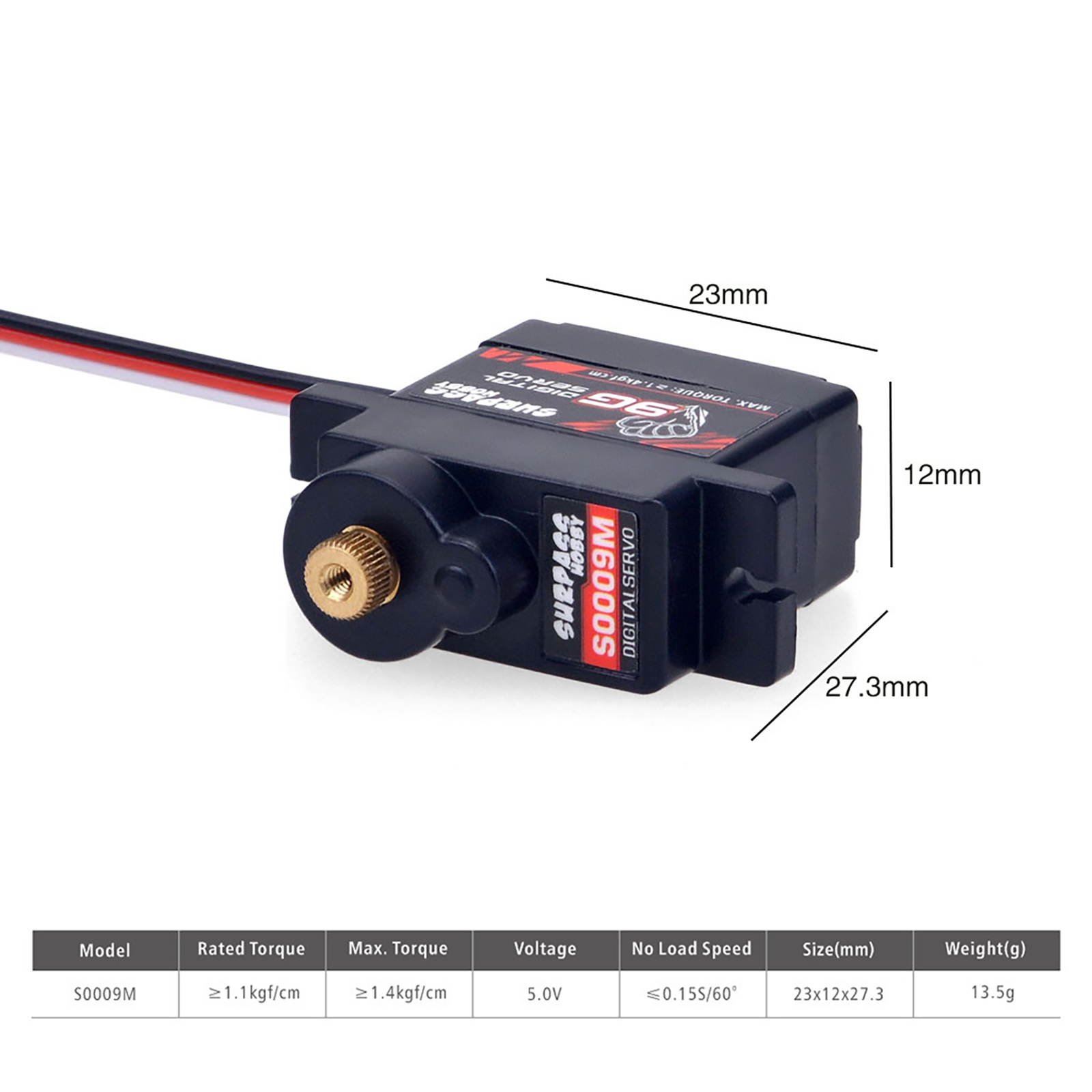 2g 3.7g 4.3g 6g 17g 25g Micro  - Diy Automation ulasan dan harga