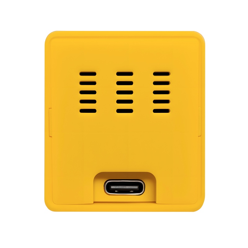 NM TV NMMiner Official Smart T - Home Automation Technology ulasan dan harga