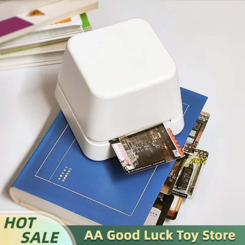 New In Stock Hot Sale Enter Ca - Diy Automation ulasan dan harga
