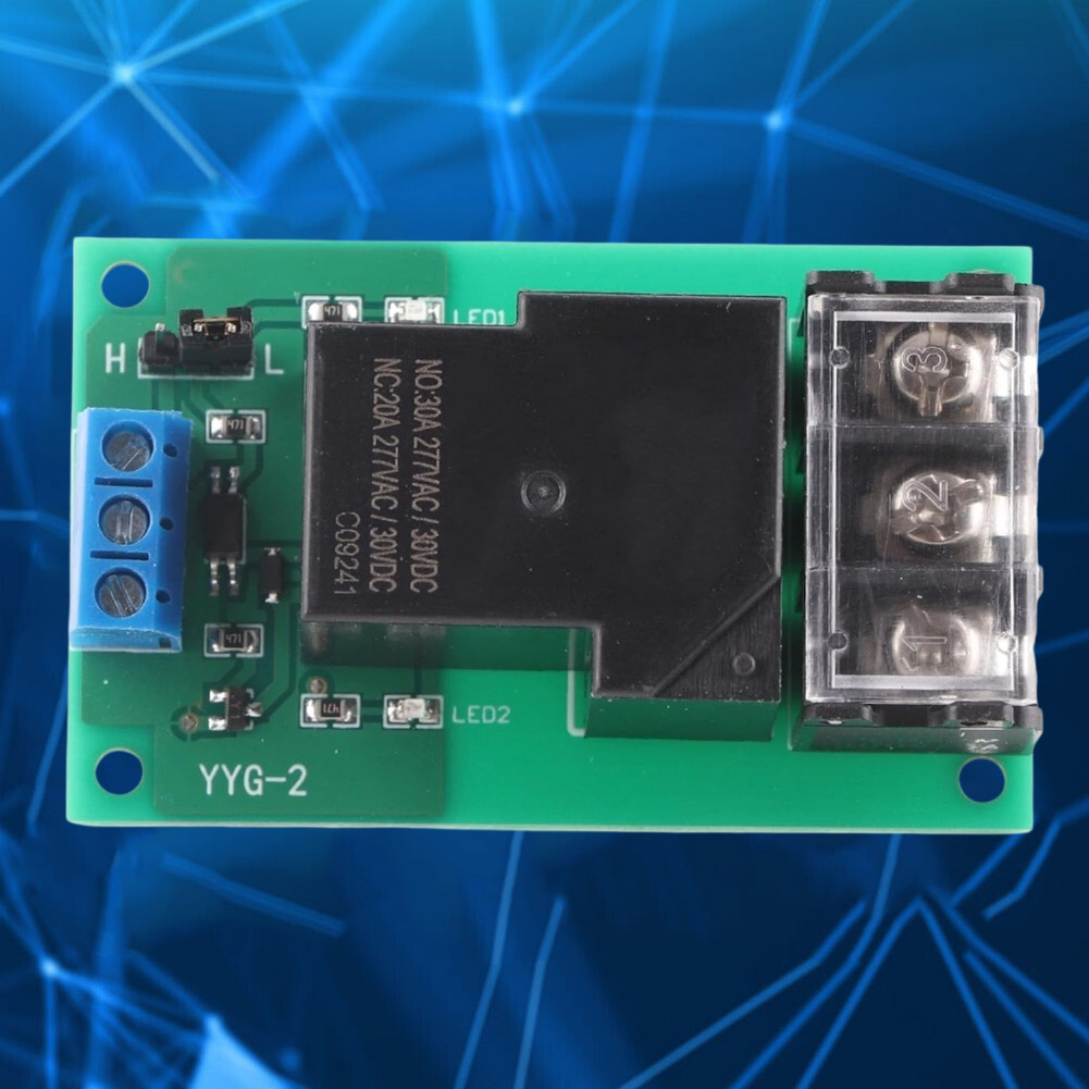 For Raspberry Pi High Low Trig - Home Automation Raspberry Pi ulasan dan harga