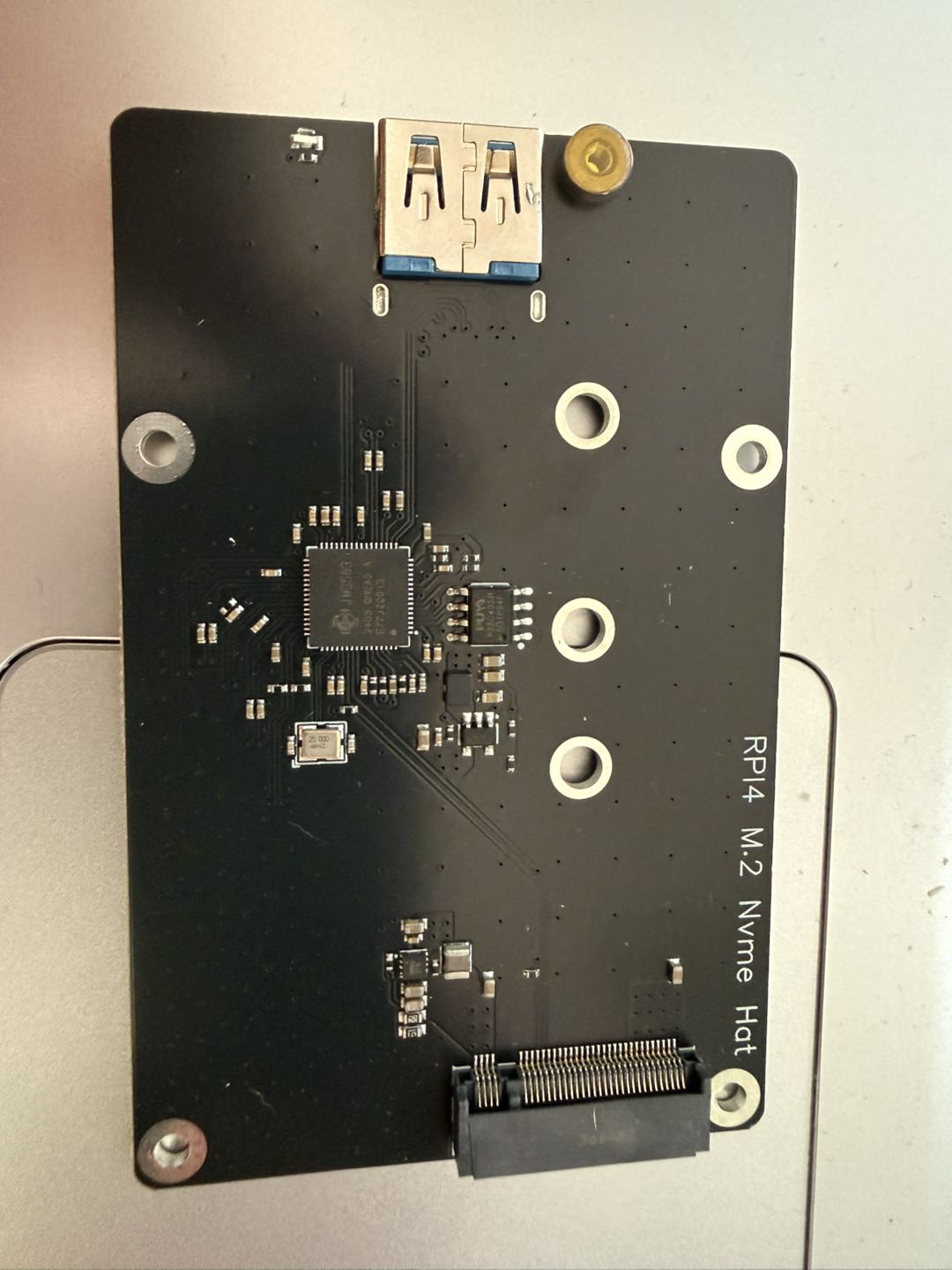 Shenzhen New Fly Linux Develop - Pi Zero W Board ulasan dan harga