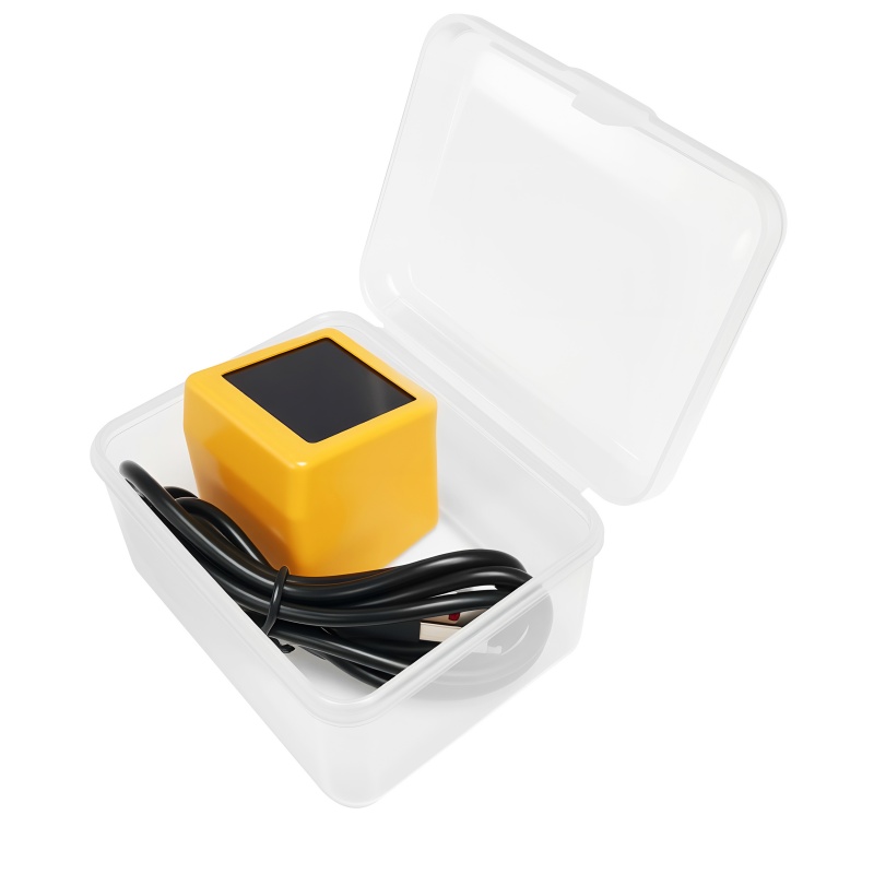 Lower Power Consumption BTC So - Home Automation Technology ulasan dan harga