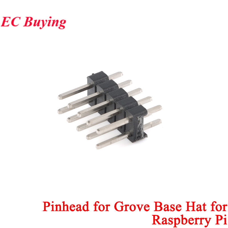 Grove Base Hat for Raspberry P - Pi Zero W Board ulasan dan harga