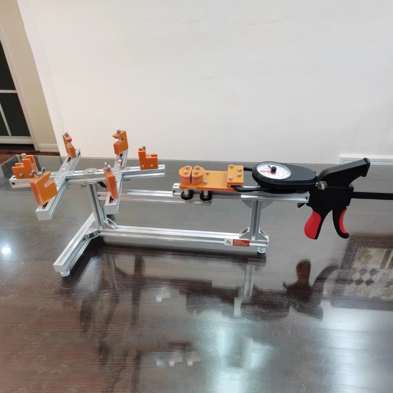 2025Household Badminton Racket - Diy Automation ulasan dan harga