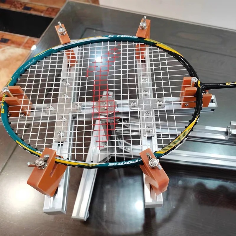 2025Household Badminton Racket - Diy Automation ulasan dan harga