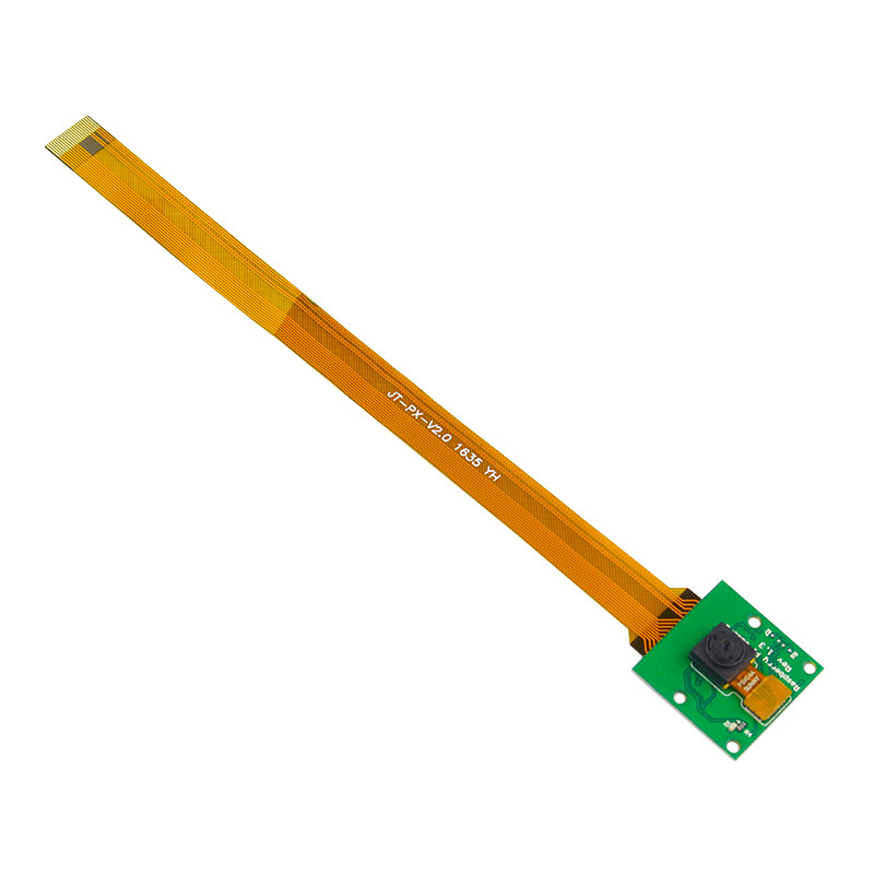 5MP Raspberry Pi 5 Zero Camera - Pi Zero W Board ulasan dan harga