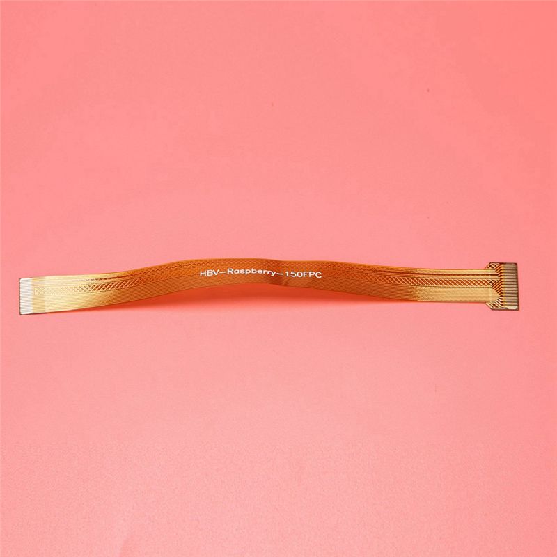 Classic-3X Camera Module Board - Pi Zero W Board ulasan dan harga