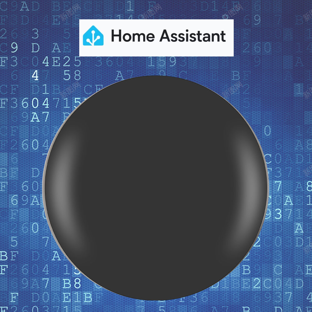 Tasmota MQTT IR Remote Control - Home Automation Diy ulasan dan harga